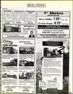 image of April 23, 1993 - number 125