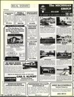 image of April 23, 1993 - number 126