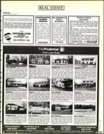 image of April 23, 1993 - number 127