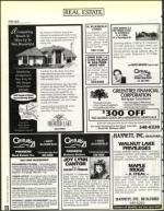 image of April 23, 1993 - number 128