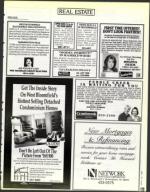 image of April 23, 1993 - number 129