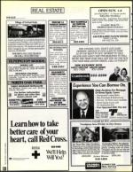 image of April 23, 1993 - number 130