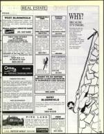 image of April 23, 1993 - number 131