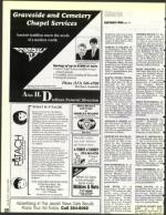 image of April 23, 1993 - number 132