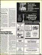 image of April 23, 1993 - number 133