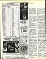 image of April 23, 1993 - number 134