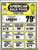 image of April 23, 1993 - number 135