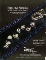 image of April 23, 1993 - number 136