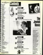 image of April 30, 1993 - number 3