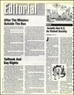 image of April 30, 1993 - number 4