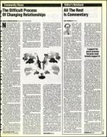 image of April 30, 1993 - number 5