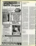 image of April 30, 1993 - number 6