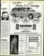 image of April 30, 1993 - number 7