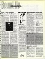 image of April 30, 1993 - number 11