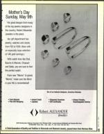 image of April 30, 1993 - number 13