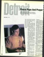 image of April 30, 1993 - number 14