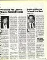 image of April 30, 1993 - number 15