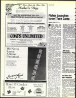 image of April 30, 1993 - number 16