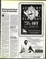 image of April 30, 1993 - number 17