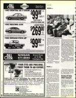 image of April 30, 1993 - number 18