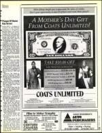 image of April 30, 1993 - number 21