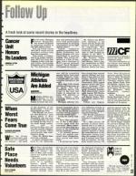 image of April 30, 1993 - number 23