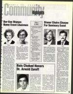 image of April 30, 1993 - number 25