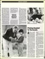 image of April 30, 1993 - number 29