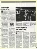 image of April 30, 1993 - number 31