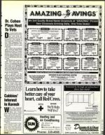 image of April 30, 1993 - number 33