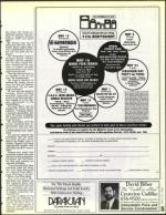 image of April 30, 1993 - number 35