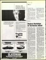 image of April 30, 1993 - number 40