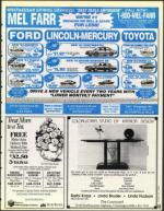 image of April 30, 1993 - number 41