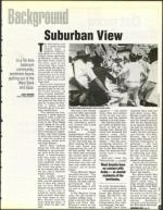 image of April 30, 1993 - number 43