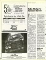 image of April 30, 1993 - number 46