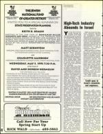 image of April 30, 1993 - number 48