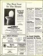 image of April 30, 1993 - number 54