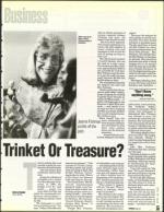 image of April 30, 1993 - number 55