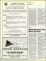 image of April 30, 1993 - number 56