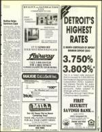 image of April 30, 1993 - number 57