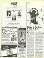 image of April 30, 1993 - number 58