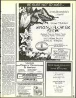 image of April 30, 1993 - number 59