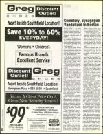 image of April 30, 1993 - number 60