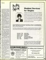 image of April 30, 1993 - number 63