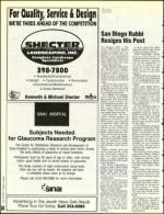 image of April 30, 1993 - number 64