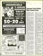 image of April 30, 1993 - number 66