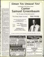 image of April 30, 1993 - number 67