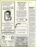 image of April 30, 1993 - number 68