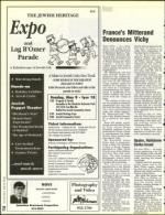 image of April 30, 1993 - number 72