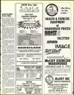 image of April 30, 1993 - number 73